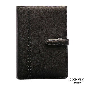 ytBv[gz v̎蒟 VXe蒠 JX[ {v M6 ~jTCY { O 13mm v Y XPW[ 蒠 oC_[ [  NE[ O^Cv Mtg