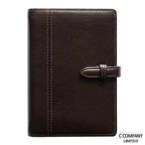 yő500~ItN[|IzytBv[gz v̎蒟 VXe蒠 JX[ {v M6 ~jTCY { O 13mm v Y XPW[ 蒠 oC_[ [  N