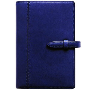 yő500~ItN[|IzVXe蒠 v JX[ oCu 20mm { O {v Y XPW[ 蒠 oC_[ [  NE[ O^Cv yz_[ V[J