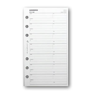 yő500~ItN[|IzVXe蒠 tB oCup AhX 20