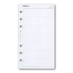 yő500~ItN[|IztB oCup EB[N[itȂj20 WEB