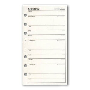 yő500~ItN[|Iz10Zbg+1܂ tB oCup AhXII 30 WEB