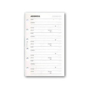 yő500~ItN[|IztB M6 ~jTCYp AhX 30 WEB