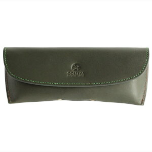 KlP[X ReB@2 txW^u^jȂ߂ C^A v U[ Vv v COLTIVA SECOND s Mtg V[Jpj[