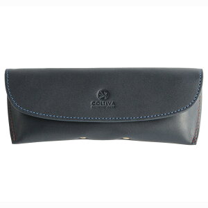 KlP[X ReB@2 txW^u^jȂ߂ C^A v U[ Vv v COLTIVA SECOND s Mtg V[Jpj[