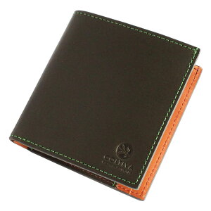 z ܂z ~jz ReB@2 txW^u^jȂ߂ e C^A v U[ Vv v COLTIVA SECOND z s Mtg V[Jpj[