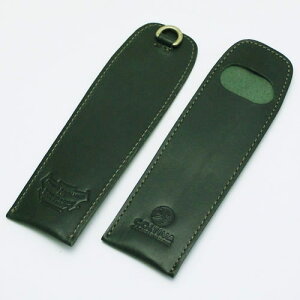 yP[X yV[X { v C^AU[ y M NM X Vv U[ v { v Y U[ v[g a ReB@EyP[X (^e)