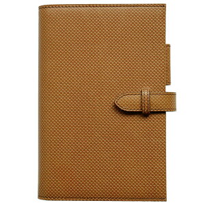 ytBv[gz VXe蒠 oCuTCY Oc Oa16mm v Y XPW[ 蒠 oC_[ [ ItBXpi  NE[ O^Cv yz_[ 