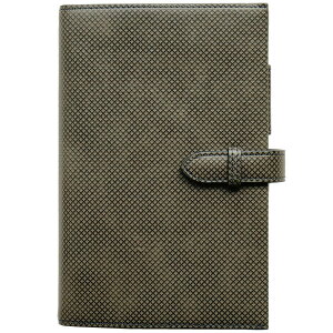 VXe蒠 oCuTCY Oc Oa16mm v Y XPW[ 蒠 oC_[ [ ItBXpi  NE[ O^Cv yz_[ Mtg CJp[ V[J