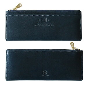 yP[X C^AU[ mECbgEɔyP[X M NM X Vv{ v Y U[ v[g a Yep_10 