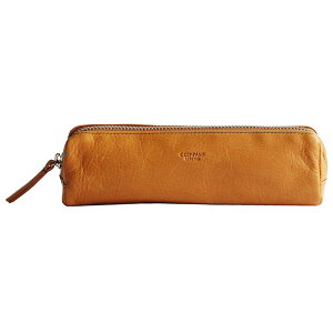 yP[X U[ [X M e ygC tN[Ȃ߂ v CJpj[ V[Jpj[ Y fB[X