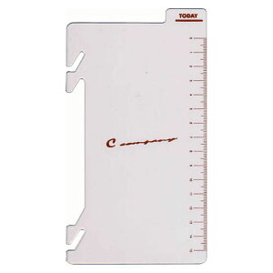 10Zbg+1܂ tB oCup  1 WEB