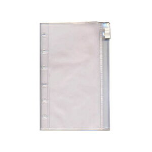 tB M6 ~jTCYp t@Xi[|Pbg 1 WEB