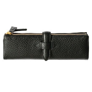 yP[X v  |yP[X Ki { WEB v U[ {v M C^AU[ y M NM LO a v[g Mtg V[Jpj[