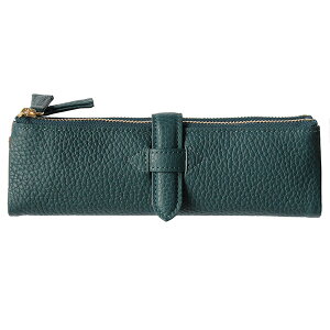 yP[X v  |yP[X Ki { WEB v U[ {v M C^AU[ y M NM LO a v[g Mtg V[Jpj[