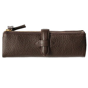 yP[X v  |yP[X Ki { WEB v U[ {v M C^AU[ y M NM LO a v[g Mtg V[Jpj[