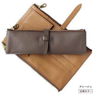 yP[X U[ |2ZJhyP[X M C^AU[ {v {v y NM Y fB[X LO a  w wj v[g Mtg cJpj[ 