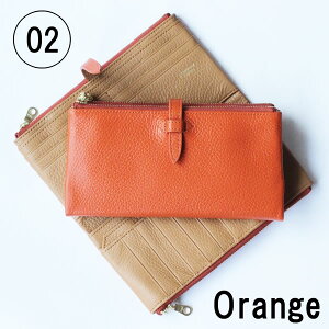 X}z z |2 fB[X TCt EHbg e z z lC {vz U[ Mtg v[g AE w  j a  }} Yep_10 