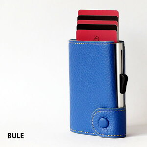 yő500~ItN[|IzXL~Oh~ z c-secure ZLA XChJ[hz ~jz NWbgJ[h RFIDی J[hP[X A~XCh ^X C D K v 