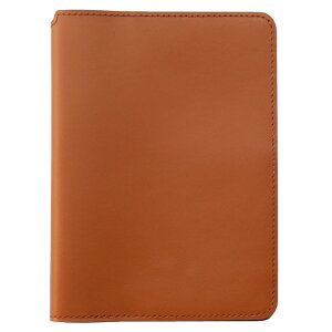 m[gJo[//a6TCY { lbg ^[i[2 ɖ{TCY m[gJo[ A6TCY Ԃ蒠Jo[ ɖ{Jo[ C COMPANY LIMITED TURNER2 