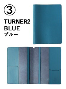 m[gJo[/a5TCY { lbg ^[i[2 m[gJo[ A5TCY Y m[gJo[ a5 蒠Jo[ v [ ItBXpi Ԃ蒠   Mtg CJp[ V[Jp