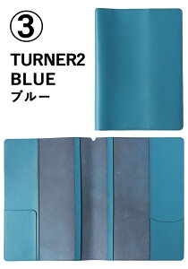 m[gJo[/b5TCY { lbg ^[i[2 m[gJo[ B5TCY Y wm[g b5 蒠Jo[ v [ ItBXpi Ԃ蒠   Mtg CJp[ V[Jpj