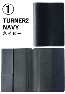 m[gJo[/b5TCY { lbg ^[i[2 m[gJo[ B5TCY Y wm[g b5 蒠Jo[ v [ ItBXpi Ԃ蒠   Mtg CJp[ V[Jpj