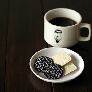 yő500~ItN[|Iz}Olbg { fU[gE`R[g}Olbg }Olbg v Xe[Vi[ CJpj[ V[Jpj[ Mtg 10 SM Yep_10