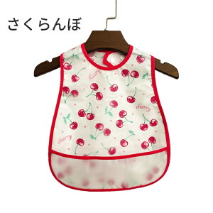 HGv Ȃ HX^C 􂦂 ۈ牀  H xr[ LbY qp j̎q ̎q h |Pbg Ԃ xr[ j̎q ̎q 킢 Hp Hׂڂ  c