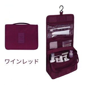 gx|[` ݂艺 tbNt σ|[` CN|[` sp RpNg e n ԕ y y iCf ϋv ^ѕ֗  bV h   o