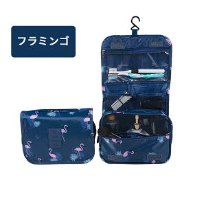 gx|[` ݂艺 tbNt σ|[` CN|[` sp RpNg e n ԕ y y iCf ϋv ^ѕ֗  bV h   o