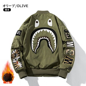 tCgWPbg Vh[Xg pCbg R pCbgWp[ }Eep[J[ ~^[WPbg X^WAWPbgJ[L udl h ۉ h? 