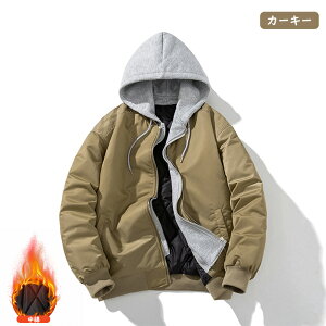 pCbg pCbgWp[ }Eep[J[ tCgWPbg Vh[Xg R Ȃ ~^[WPbg X^WAWPbgJ[L t[ht  