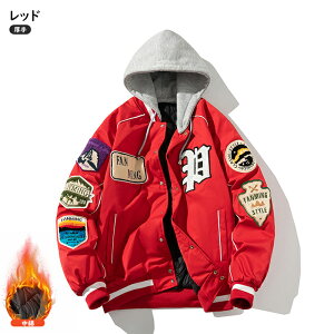 }Eep[J[ pCbg ~^[WPbg X^WAWPbgJ[L pCbgWp[ tCgWPbg Vh[Xg R Ȃ t[ht  