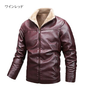 }Eep[J[ oCNWPbg Wp[ tCgWPbg Vh[Xg pCbg ~^[WPbg X^WAWPbgJ[L Y JbRCC PU N {A h