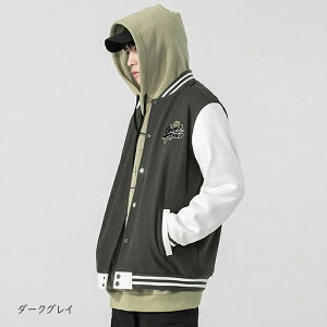 Wp[ X^W WPbg 싅 YX^W N {A j̎q j N[lbN `jbN XvOR[g AE^[ u] Rbg  ʋCQ JWA