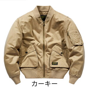 }Eep[J[ pCbgWp[ tCgWPbg Vh[Xg pCbg tCgWPbg ~^[WPbg X^WAWPbg Ci[|[`t udl 