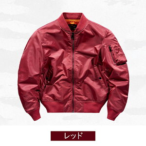 R pCbgWp[ }Eep[J[ tCgWPbg Vh[Xg pCbg tCgWPbg ~^[WPbg X^WAWPbgJ[L Y Jb