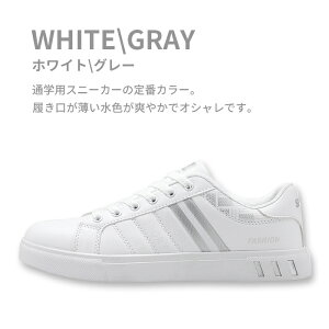 Xj[J[ Y V[Y t@bV  jp y y _XV[Y X|[c C V[Y AEghAV[Y Sn悢 ʋC NbV 炩 _X W