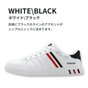 Xj[J[ Y V[Y t@bV  jp y y _XV[Y X|[c C V[Y AEghAV[Y Sn悢 ʋC NbV 炩 _X W