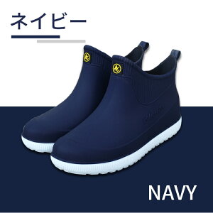 CV[Y Y j̎q Cu[c V[g nCJbg V[g C Jp V[Y y Sh ₷ Xb| 傫TCY CЂrWlX  ʋ ʊw 