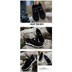 Xj[J[ Y V[Y C Xb| ~ ₷ R jp XEF[h C i[XV[Y tďH~ ɂ ꂢ  EH[LOV[Y L 㗚 R