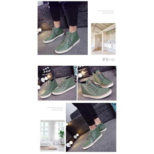 CV[Y Xj[J[ Y Cu[c C Jp V[Y JWAV[Y W[V[Y jp JC h Xb| V[g JWAV[Y 傫TCY I[