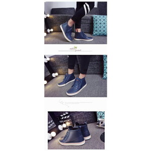 CV[Y Xj[J[ Y Cu[c C Jp V[Y JWAV[Y W[V[Y jp JC h Xb| V[g JWAV[Y 傫TCY I[