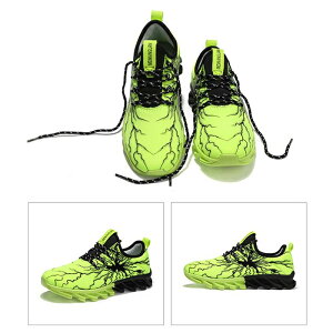 Xj[J[ Y V[Y jOV[Y ^C C WMO EH[LO t@bV u h 