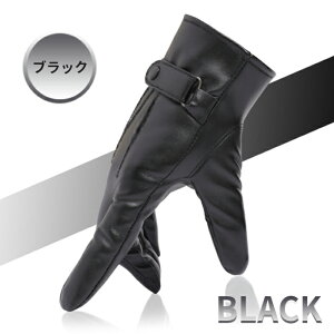  Y N U[ Ԃ O[u v jp h g  v U[ h AEghA am _炩 傫TCY oEH[LO  X}z v