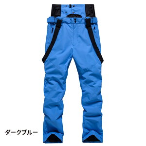 V Xm[{[hEFA pc Y{ {[hEFA XL[pc Y{ OY{ XL[EFA Xm{EFA TXy_[ Tybgt Xm[{[h Xm{[ jZbNX 