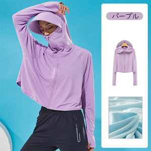 UVJbgp[J[ gbvX ⊴ fB[X  bVK[h UVJbg    AE^[ bV f  ʋC w  O {}XN ToCU[ Ăh~ ̌^Jo