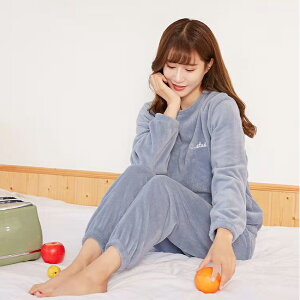 RR pW} [EFA  ӂӂ ㉺Zbg H~ fB[X 炩   gbvX  Y{ pc iCgEFA bNXEGA N ۉ 