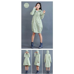 CR[g g`R[g t@bV CWPbg h y CR[g EFA t[ht 傫 p  G AE^[ ] O h  y ʊw 